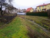 Parduodama namas su garažu ir ūkiniais - nuotraukos Nr. 10