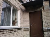 Parduodama namas su garažu ir ūkiniais - nuotraukos Nr. 11