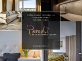 Objektas Išnuomotas - nuotraukos Nr. 3