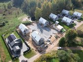 Namas, kuriuo liksite patenkinti! - nuotraukos Nr. 9