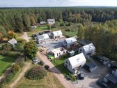 Namas, kuriuo liksite patenkinti! - nuotraukos Nr. 26