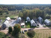 Namas, kuriuo liksite patenkinti! - nuotraukos Nr. 13