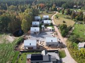 Namas, kuriuo liksite patenkinti! - nuotraukos Nr. 27