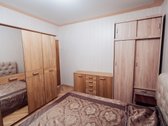 Brokerių Paslaugos Nedomina - nuotraukos Nr. 3