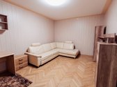 Brokerių Paslaugos Nedomina - nuotraukos Nr. 4