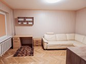 Brokerių Paslaugos Nedomina - nuotraukos Nr. 5