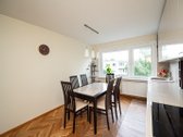 Parduodamas Erdvus 4 Kambarių Butas Tuskulėnų - nuotraukos Nr. 6