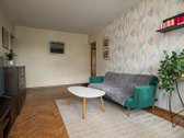 Parduodamas Erdvus 4 Kambarių Butas Tuskulėnų - nuotraukos Nr. 7