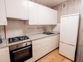 Brokerių Paslaugos Nedomina - nuotraukos Nr. 8
