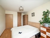 Parduodamas Erdvus 4 Kambarių Butas Tuskulėnų - nuotraukos Nr. 13