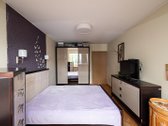 Parduodamas Erdvus 4 Kambarių Butas Tuskulėnų - nuotraukos Nr. 16