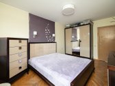 Parduodamas Erdvus 4 Kambarių Butas Tuskulėnų - nuotraukos Nr. 18
