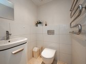 Parduodamas Erdvus 4 Kambarių Butas Tuskulėnų - nuotraukos Nr. 24