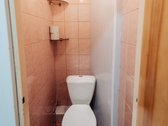 Brokerių Paslaugos Nedomina - nuotraukos Nr. 10