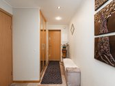 Parduodamas Erdvus 4 Kambarių Butas Tuskulėnų - nuotraukos Nr. 29