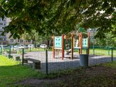 Parduodamas Erdvus 4 Kambarių Butas Tuskulėnų - nuotraukos Nr. 30