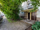 Parduodamas Erdvus 4 Kambarių Butas Tuskulėnų - nuotraukos Nr. 31