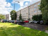 Parduodamas Erdvus 4 Kambarių Butas Tuskulėnų - nuotraukos Nr. 32
