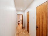 Brokerių Paslaugos Nedomina - nuotraukos Nr. 9