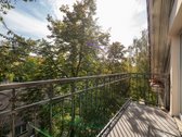 Antakalnis, V. Grybo g. 40. Ramioje, brandžių - nuotraukos Nr. 3