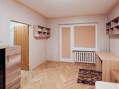 Brokerių Paslaugos Nedomina - nuotraukos Nr. 6
