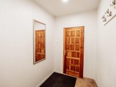 Brokerių Paslaugos Nedomina - nuotraukos Nr. 12