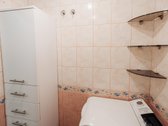 Brokerių Paslaugos Nedomina - nuotraukos Nr. 15