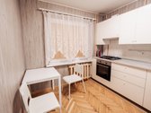 Brokerių Paslaugos Nedomina - nuotraukos Nr. 7