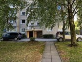 Brokerių Paslaugos Nedomina - nuotraukos Nr. 20