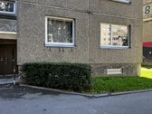 Brokerių Paslaugos Nedomina - nuotraukos Nr. 21