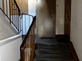 Brokerių Paslaugos Nedomina - nuotraukos Nr. 23