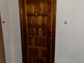 Brokerių Paslaugos Nedomina - nuotraukos Nr. 24