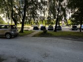 Brokerių Paslaugos Nedomina - nuotraukos Nr. 19