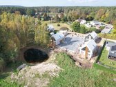 Pirkti namą- sprendimas, kuriuo liksite - nuotraukos Nr. 2