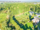 Parduodami 3 greta esantys namų valdos - nuotraukos Nr. 7