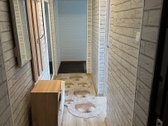 Išnuomojamas puikus 2 kambarių butas netoli - nuotraukos Nr. 4