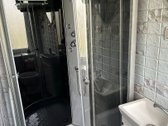 Išnuomojamas puikus 2 kambarių butas netoli - nuotraukos Nr. 5