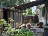 Išnuomojamas puikus 2 kambarių butas netoli - nuotraukos Nr. 7
