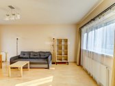 Išnuomojamas tvarkingas, funkcionaliai - nuotraukos Nr. 3