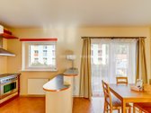 Išnuomojamas tvarkingas, funkcionaliai - nuotraukos Nr. 9