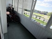 Išskirtinis 125 kv. m 4 Kambarių Butas - nuotraukos Nr. 12