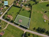 Parduodamas Nebaigtas Statyti Namas Su - nuotraukos Nr. 11