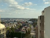 Nuomojamas tvarkingas, moderniai įrengtas 2 - nuotraukos Nr. 2