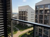Nuomojamas tvarkingas, moderniai įrengtas 2 - nuotraukos Nr. 3