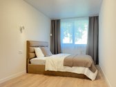 Parduodamas kapitaliai suremontuotas 2 - nuotraukos Nr. 5