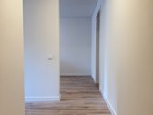 Parduodamas kapitaliai suremontuotas 2 - nuotraukos Nr. 10