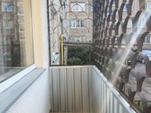 Parduodamas kapitaliai suremontuotas 2 - nuotraukos Nr. 11