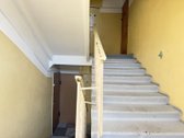 Parduodamas kapitaliai suremontuotas 2 - nuotraukos Nr. 13