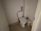 Išnuomojam puikias patalpas pirmame aukšte , - nuotraukos Nr. 8