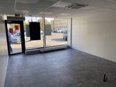 Išnuomojam puikias patalpas pirmame aukšte , - nuotraukos Nr. 2
